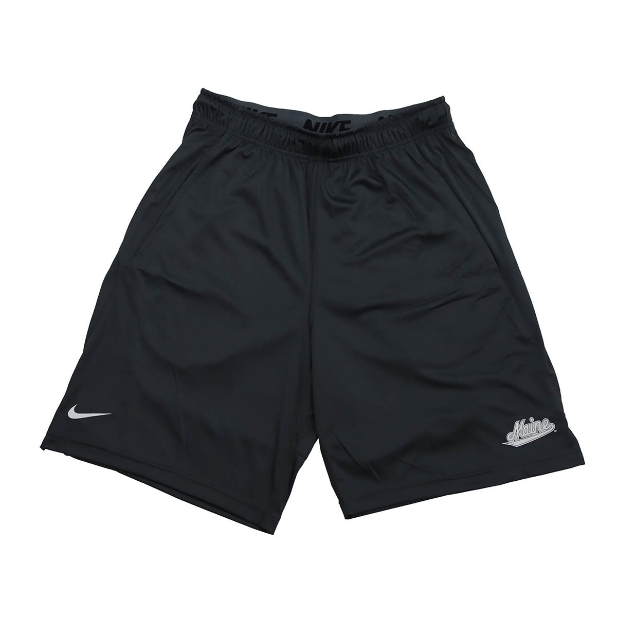 Nike Maine Swish Fly Shorts